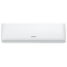 Инверторная сплит-система серии CITY DC Inverter (комплект) AS-13UW4RYRCM04