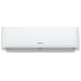 Инверторная сплит-система серии CITY DC Inverter (комплект) AS-13UW4RYRCM04