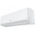 Инверторная сплит-система серии CITY DC Inverter (комплект) AS-13UW4RYRCM04