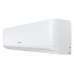 Инверторная сплит-система серии CITY DC Inverter (комплект) AS-13UW4RYRCM04