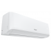 Инверторная сплит-система серии CITY DC Inverter (комплект) AS-13UW4RYRCM04