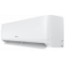Инверторная сплит-система серии CITY DC Inverter (комплект) AS-13UW4RYRCM04