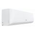 Инверторная сплит-система серии CITY DC Inverter (комплект) AS-13UW4RYRCM04