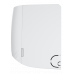 Инверторная сплит-система серии CITY DC Inverter (комплект) AS-13UW4RYRCM04