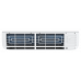 Инверторная сплит-система серии CITY DC Inverter (комплект) AS-13UW4RYRCM04