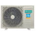 Инверторная сплит-система серии CITY DC Inverter (комплект) AS-13UW4RYRCM04
