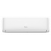 Инверторная сплит-система серии GOAL DC Inverter Wi-Fi AS-24UW4RBTCA00 (комплект)