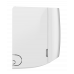 Инверторная сплит-система серии GOAL DC Inverter Wi-Fi AS-24UW4RBTCA00 (комплект)