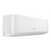 Инверторная сплит-система серии GOAL DC Inverter AS-09UW4RYRCA05 (комплект) Инверторная сплит-система серии GOAL DC Inverter AS-09UW4RYRCA05 (комплект)
