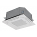 Внутренний блок кассетного типа серии FREE Match DC Inverter R32 AMC-12UR4RCC8 (комплект)