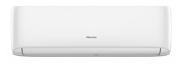 Классическая сплит-система серии GOAL Classic A Wi-Fi AS-12HW4RLRCA01A (комплект)