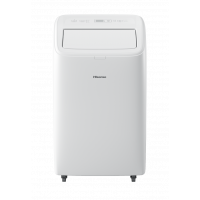 Мобильный кондиционер cерии C AP-09CW4GNCS00 Мобильный кондиционер cерии C AP-09CW4GNCS00