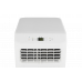 Мобильный кондиционер cерии V AP-07CR4GKVS00