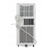 Мобильный кондиционер cерии V AP-07CR4GKVS00