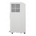 Мобильный кондиционер cерии V AP-07CR4GKVS00