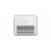 Внутренний блок консольного типа серии MULTI EU DC Inverter AKT-12UR4RK8 (канальный)