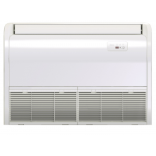 Внутренний блок напольно-потолочного типа серии MULTI EU DC Inverter AVT-24UR4RB8 (комплект)