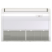 Внутренний блок напольно-потолочного типа серии MULTI EU DC Inverter AVT-24UR4RB8 (комплект)