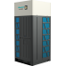 Наружный блок VRF системы серии S5 AVWT-170HKF5