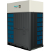 Наружный блок VRF системы серии S5 AVWT-170HKF5