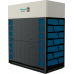 Наружный блок VRF системы серии S5 AVWT-170HKF5