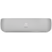 Внутренний блок настенного типа серии PREMIUM SILVER FREE Match DC Inverter R32 Wi-Fi AMS-12UW4RVETG00(S)