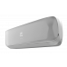Внутренний блок настенного типа серии PREMIUM SILVER FREE Match DC Inverter R32 Wi-Fi AMS-12UW4RVETG00(S)