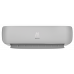 Внутренний блок настенного типа серии PREMIUM SILVER FREE Match DC Inverter R32 Wi-Fi AMS-12UW4RVETG00(S)