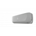 Внутренний блок настенного типа серии PREMIUM SILVER FREE Match DC Inverter R32 Wi-Fi AMS-12UW4RVETG00(S)