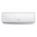 Внутренний блок настенного типа серии Smart FREE Match DC Inverter R32 AMS-18UW4RXADB03 Внутренний блок настенного типа серии Smart FREE Match DC Inverter R32 AMS-18UW4RXADB03
