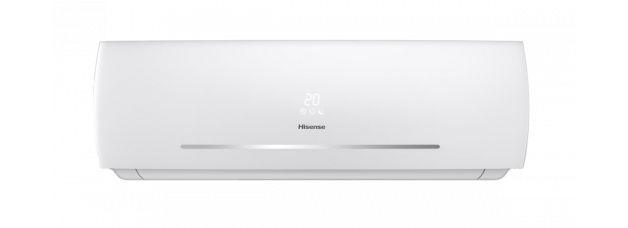 Классическая сплит-система серии NEO Classic A (R32) AS-12HR4RYDDC00 (комплект)