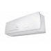 Классическая сплит-система серии NEO Classic A (R32) AS-12HR4RYDDC00 (комплект) Классическая сплит-система серии NEO Classic A (R32) AS-12HR4RYDDC00 (комплект)
