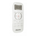Классическая сплит-система серии NEO Classic A (R32) AS-12HR4RYDDC00 (комплект) Классическая сплит-система серии NEO Classic A (R32) AS-12HR4RYDDC00 (комплект)