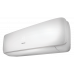 Классическая сплит-система серии NEO Premium Classic A Wi-Fi AS-07HW4SYDTG035 (комплект) Классическая сплит-система серии NEO Premium Classic A Wi-Fi AS-07HW4SYDTG035 (комплект)