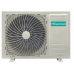 Классическая сплит-система серии NEO Premium Classic A Wi-Fi AS-07HW4SYDTG035 (комплект) Классическая сплит-система серии NEO Premium Classic A Wi-Fi AS-07HW4SYDTG035 (комплект)