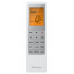 Классическая сплит-система серии NEO Premium Classic A Wi-Fi AS-07HW4SYDTG035 (комплект) Классическая сплит-система серии NEO Premium Classic A Wi-Fi AS-07HW4SYDTG035 (комплект)