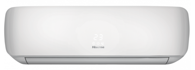 Классическая сплит-система серии NEO Premium Classic A Wi-Fi AS-18HW4SMATG015 (комплект)