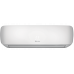 Классическая сплит-система серии NEO Premium Classic A Wi-Fi AS-10HW4SYDTG5 (комплект)