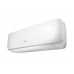 Классическая сплит-система серии NEO Premium Classic A Wi-Fi AS-07HW4SYDTG035 (комплект) Классическая сплит-система серии NEO Premium Classic A Wi-Fi AS-07HW4SYDTG035 (комплект)