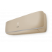 Инверторная сплит-система серии CHAMPAGNE CRYSTAL SUPER DC Inverter Wi-Fi AS-13UW4RVETG01(C) (комплект) Инверторная сплит-система серии CHAMPAGNE CRYSTAL SUPER DC Inverter Wi-Fi AS-13UW4RVETG01(C) (комплект)