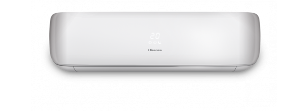 Инверторная сплит-система серии Premium DESIGN Super DC Inverter Wi-Fi AS-10UW4RVETG01 (комплект)