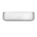 Инверторная сплит-система серии Premium DESIGN Super DC Inverter Wi-Fi AS-10UW4RVETG01 (комплект)