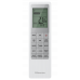 Инверторная сплит-система серии Premium DESIGN Super DC Inverter Wi-Fi AS-10UW4RVETG01 (комплект)