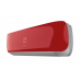 Внутренний блок настенного типа серии PREMIUM RED FREE Match DC Inverter AMS-12UW4RVETG00(R)