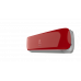 Внутренний блок настенного типа серии PREMIUM RED FREE Match DC Inverter AMS-12UW4RVETG00(R)