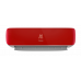 Внутренний блок настенного типа серии PREMIUM RED FREE Match DC Inverter AMS-12UW4RVETG00(R)