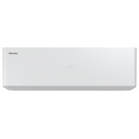 Внутренний блок настенного типа серии VISION PRO 2.0 MULTI Superior DC Inverter AS-13UW4RXVQH02G (комплект) Внутренний блок настенного типа серии VISION PRO 2.0 MULTI Superior DC Inverter AS-13UW4RXVQH02G (комплект)