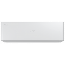 Внутренний блок настенного типа серии VISION PRO 2.0 MULTI Superior DC Inverter AS-13UW4RXVQH02G (комплект)