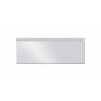 Внутренние блоки настенного типа серии SENSATION PRO MULTI Superior DC Inverter AS-13UW4RWMQK00G