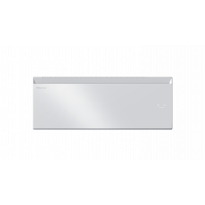 Внутренние блоки настенного типа серии SENSATION PRO MULTI Superior DC Inverter AS-13UW4RWMQK00G